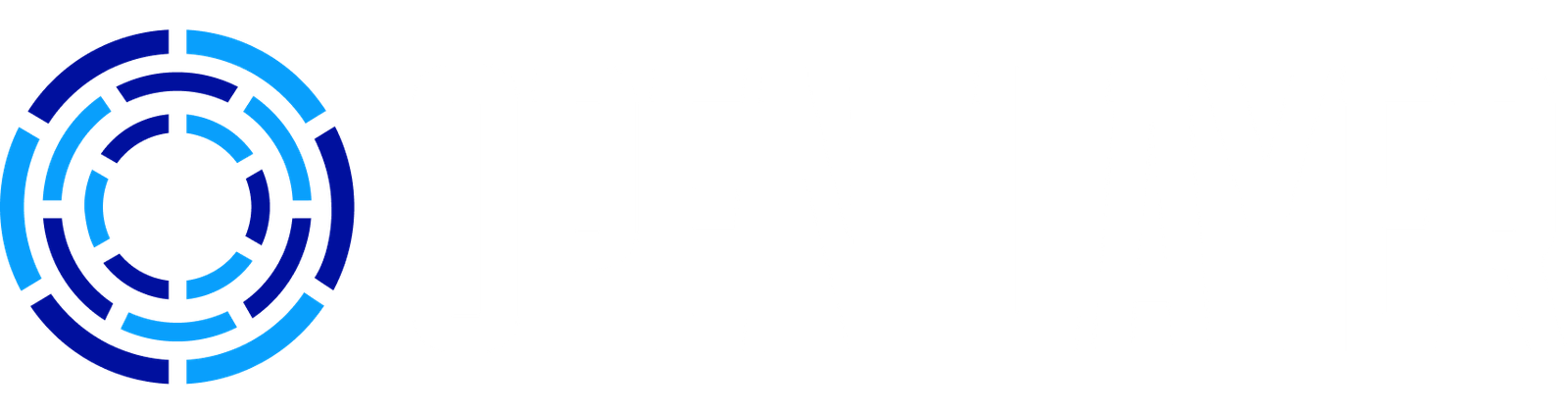 OpenLayer Technology