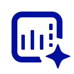 AI Icon