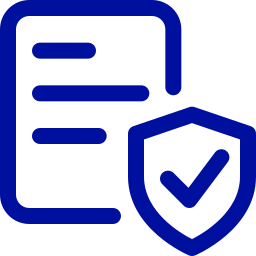Compliance Icon