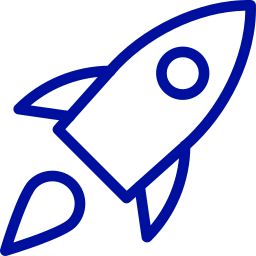 Innovation Icon